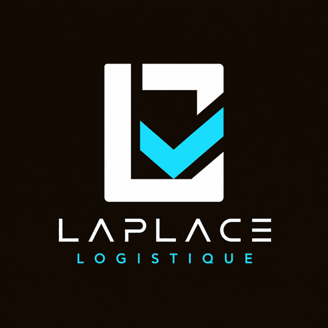 Laplace